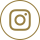 Instagram インスタグラム ロゴ