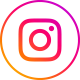 Instagram インスタグラム ロゴ