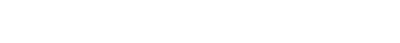 daskacollection ダスカコレクション ロゴ