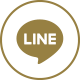 LINE ライン ロゴ