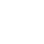 LINE ライン ロゴ