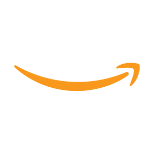 Amazon アマゾン ロゴ