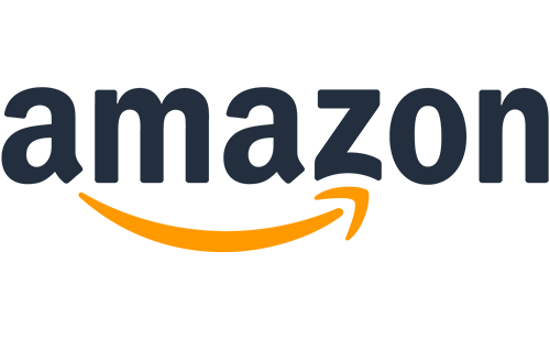 Amazon アマゾン ロゴ