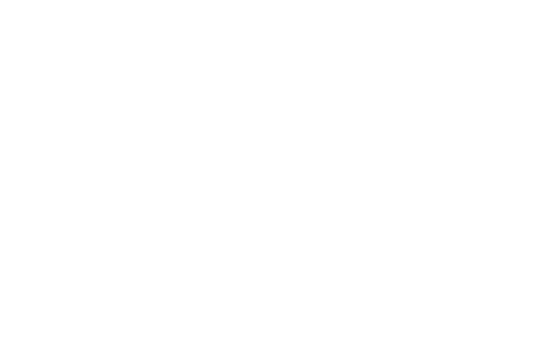 cheese is... ロゴ