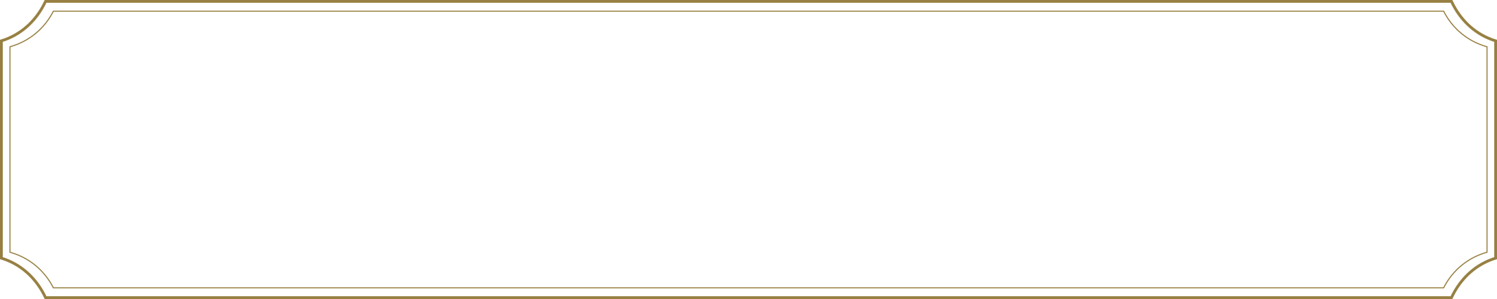 転売についての注意の枠