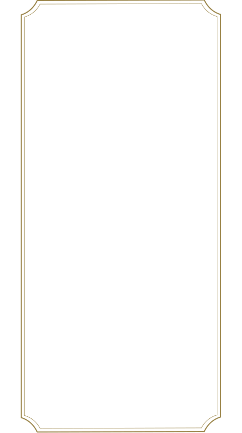 転売についての注意の枠