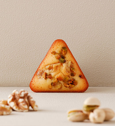 Cheese is｜チーズスイーツ新商品 新情報は随時追加いたします
