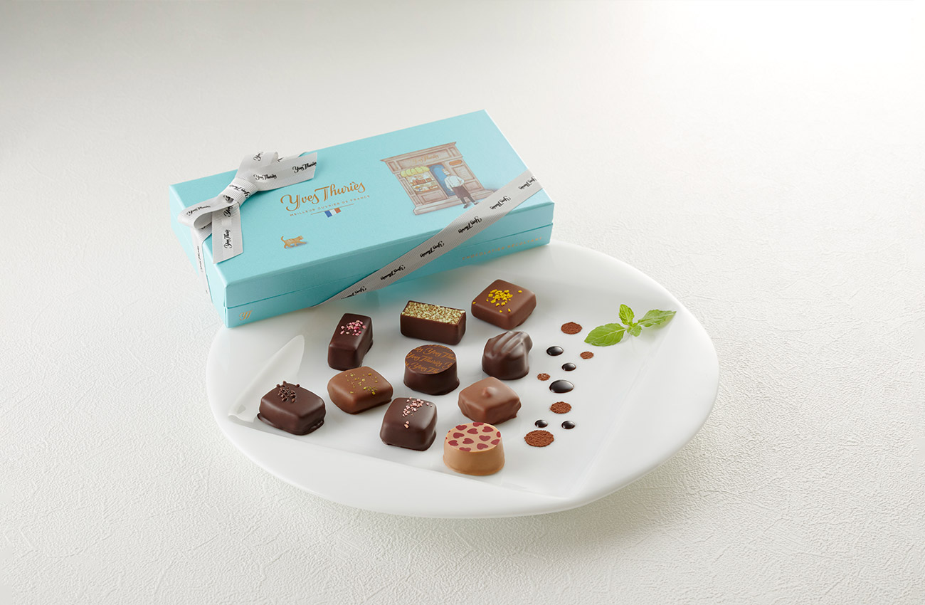 【18％OFF】 Daska Collection｜イヴ・チュリエス その他